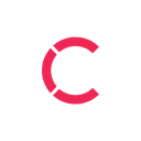 Centria University of Applied Sciences