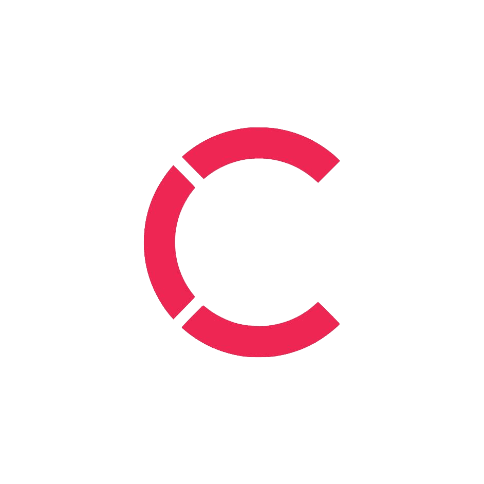 Centria University of Applied Sciences